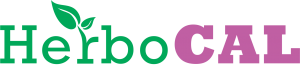 HERBOCAL