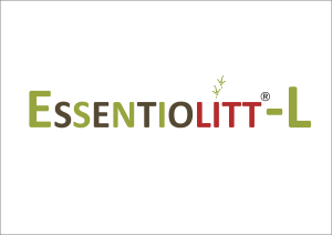Essentiolitt-L-logo