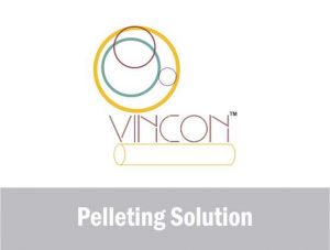 VINCON