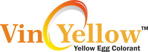 vin yellow logo