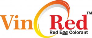 Poultry-Vin-red