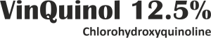 VinQuinol 12.5