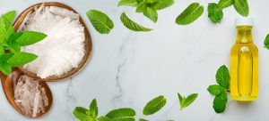 Menthol Crystal inside image 27112021