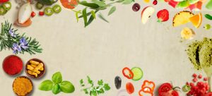 veg Food inside image 27112021 2