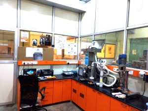 Vinayak Corporation - Natural Food Color Manufacturer and supplier in India - Synthetic Food Colour Manufacurer in India