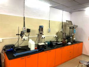 Vinayak Ingredients India Private Limited - Natural Food Color Manufacturer in India - Synthetic Food Color Manufacturer in India - Spray Dried Food Color Supplier in India