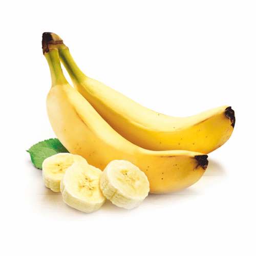 Banana Nature Identical Flavors Manufacturer & Supplier in India - Vinayak Corporation - Vegetable Food Color