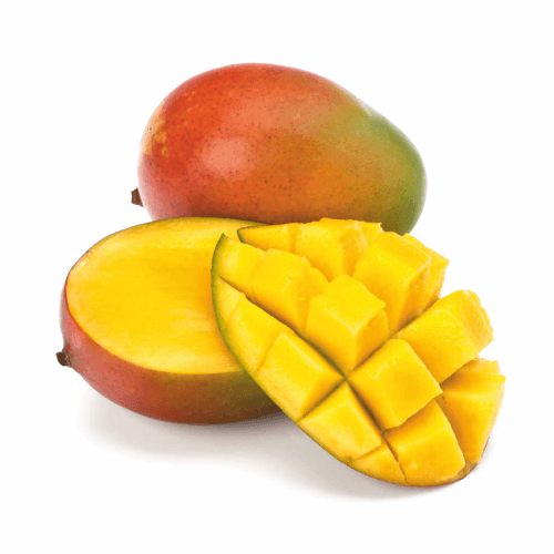 Mango Nature Identical Flavors Manufacturer & Supplier in India - Vinayak Corporation - Synthetic Food Color
