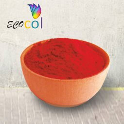 Rubra Red Manufacturer in India - Natural Food Color Manufacturer Vinayak Corporation