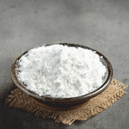 Vinayak Ingredients India Private Limited - Food Grade Talc Powder Manufacturer and Supplier in India - Food Talc Powder Exporter in India