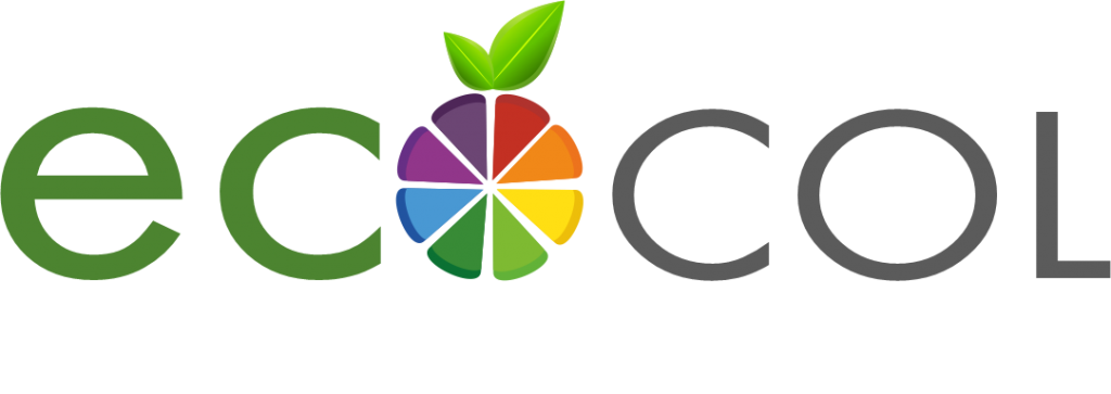 ECOCOL Natural Food Color - Vinayak Corporation - Natural Food Color Manufacturer in Mumbai, India