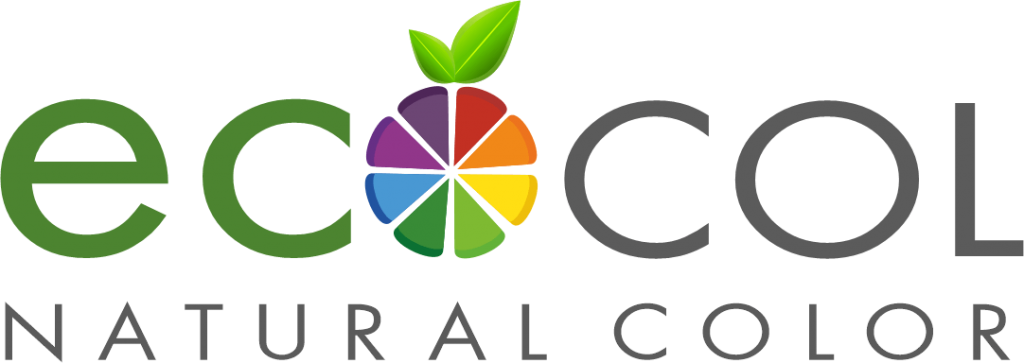 ECOCOL Natural Food Color - Vinayak Corporation Natural Food Color Manufacturer in Mumbai, India
