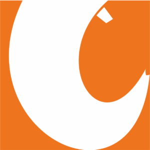 Vinayak Ingredients Manufacturer of Modified Starches Natural Color in India