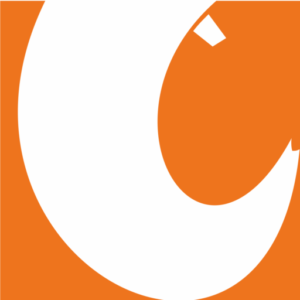 cropped Vinayak Ingredients Manufacturer of Modified Starches Natural Color in India