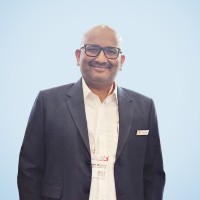Ashutosh Biyani