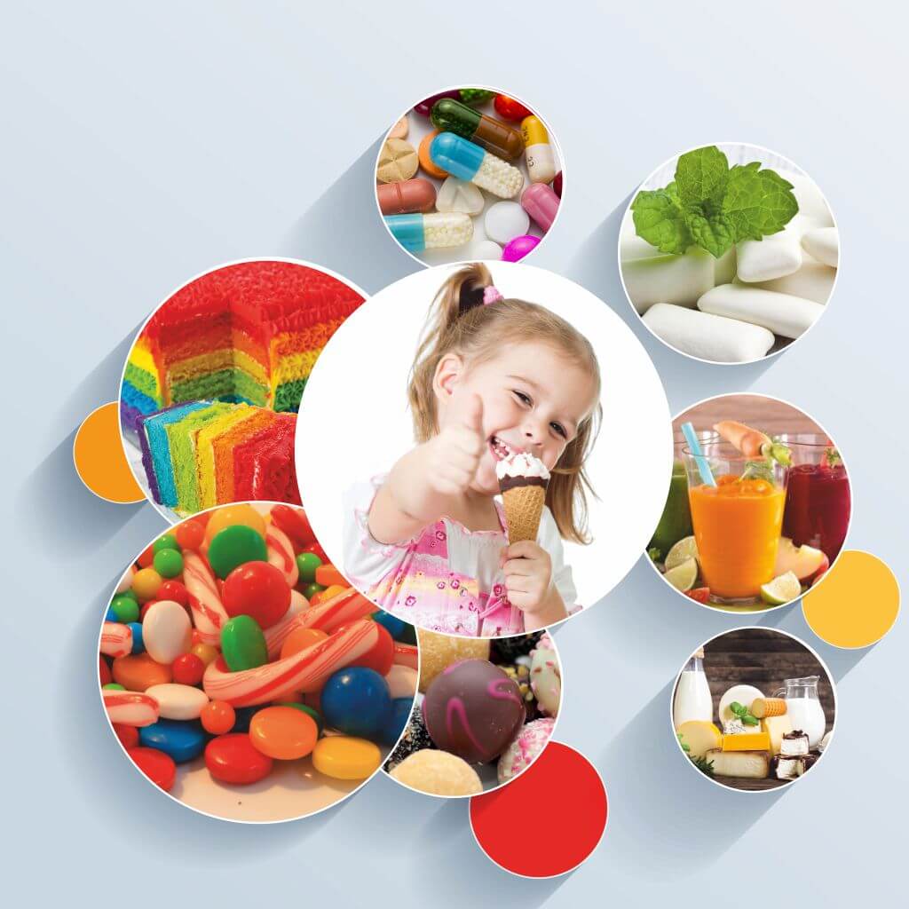 About-Vinayak-Ingredients-India-Private-Limited-Leading-Manufacturer-of-Natural-Food-Color-Fruit-Vegetable-Powders-Spray-Dried-Powders-Menthol